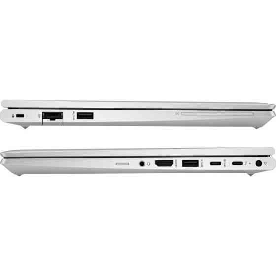HP EliteBook 640 G10 14