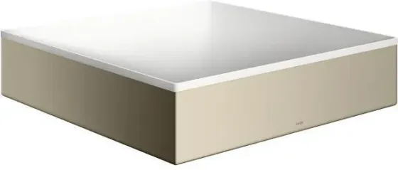 Раковина  Axor Suite 40Cm 42003830 Київ