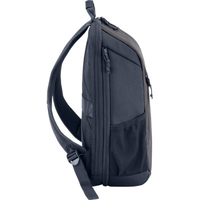 Рюкзак для ноутбука HP 15.6" Travel 18L IGR Laptop Backpack (6B8U6AA) Вінниця - фото 5