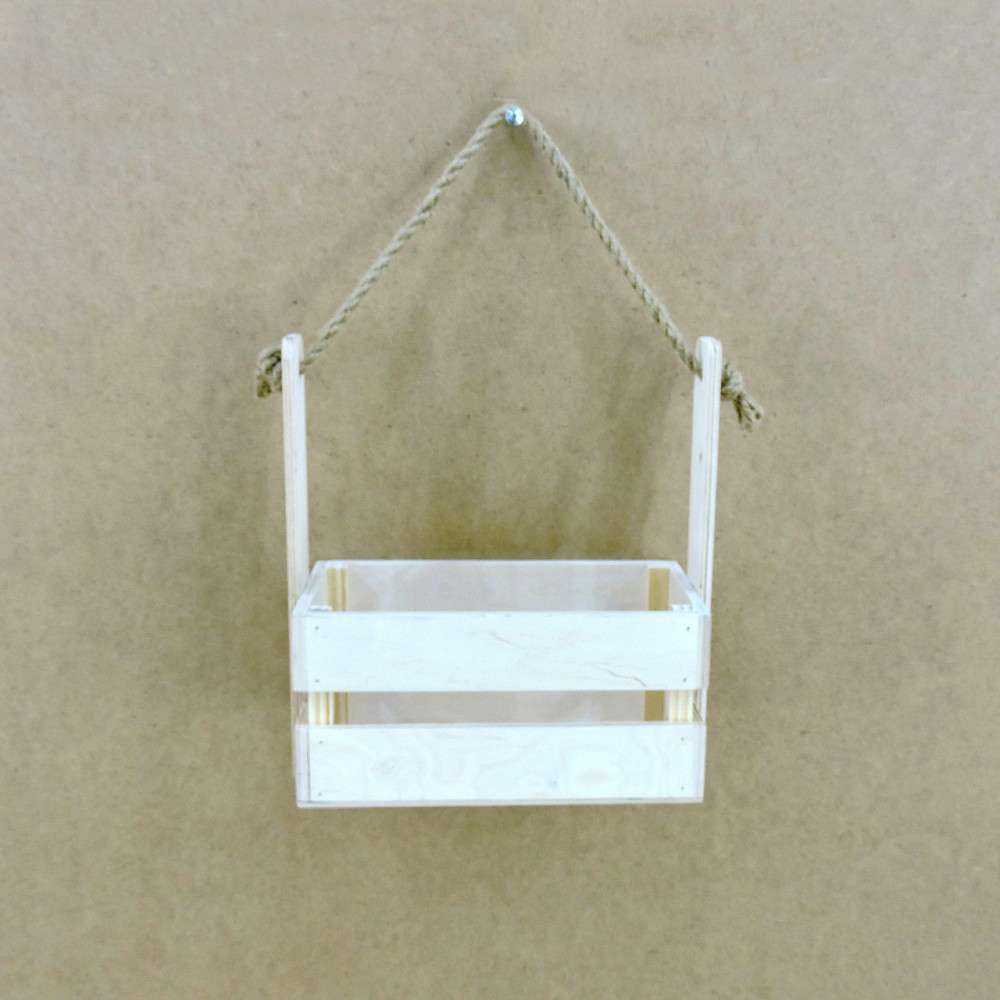 Подарунковий кошик "Рампейн 30" бланже Миколаїв - фото 4