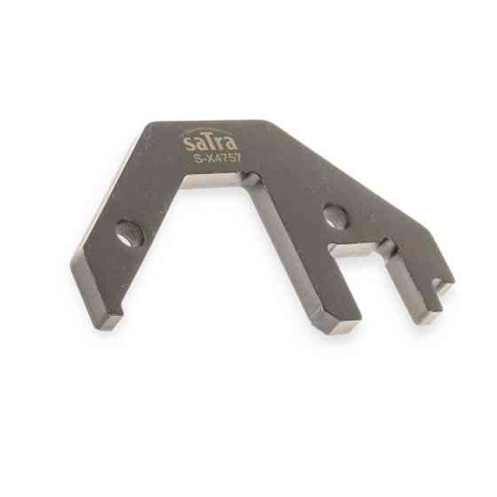 Набір фіксаторів ГРМ автомобіль BMW M47 / M47TU M47T2 M57 M57TU M57T2 Мукачево