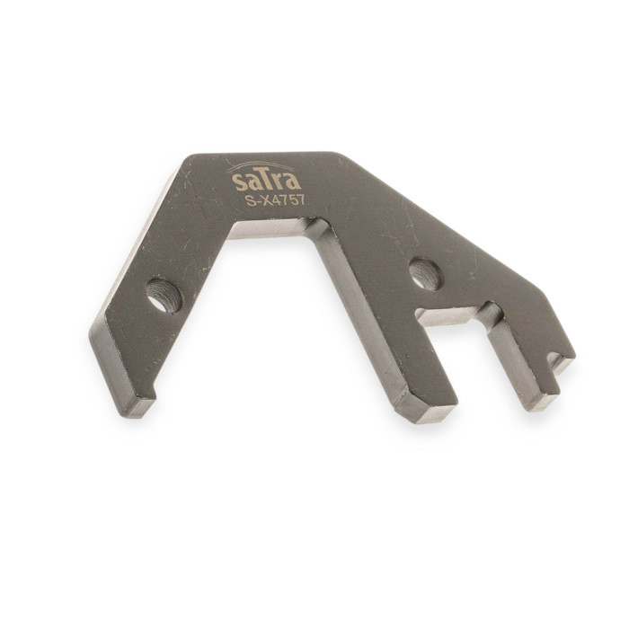 Набір фіксаторів ГРМ автомобіль BMW M47 / M47TU M47T2 M57 M57TU M57T2 Мукачево - фото 4