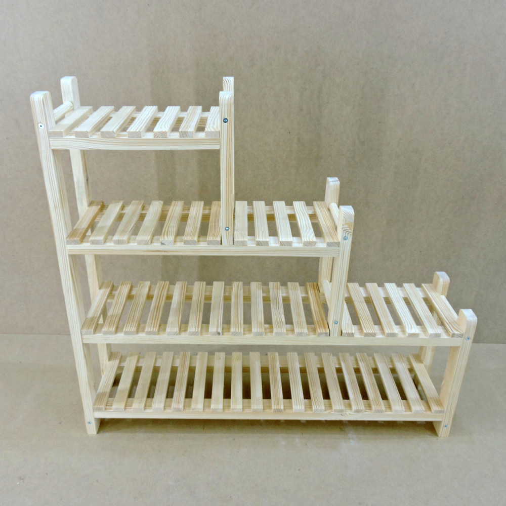 Підставка для квітів "Фландрія" бланже Миколаїв - фото 6