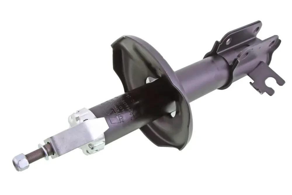 Амортстойка Lacetti передняя LSA газ. левая Винница - изображение 2