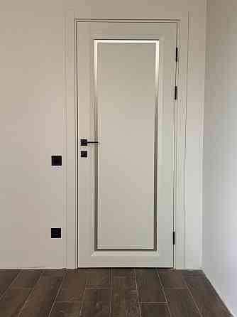 Двері фарбовані, Полотно Сімферополь Київ