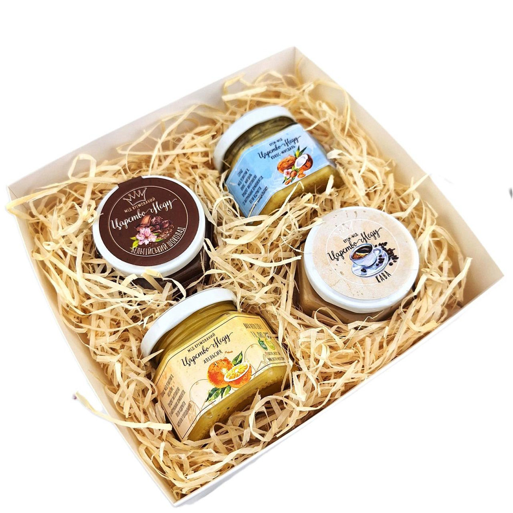 Подарки на Николаю №59 парню, мужчине, девушке, маме, подруге, детям в садик, школу. Одесса - изображение 3