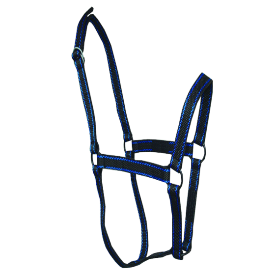 946 Недоуздок лрк подвійний Вінниця