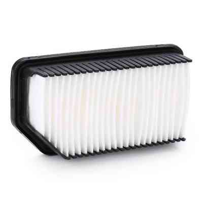 Воздушный фильтр для автомобиля Bosch F 026 400 137 Винница