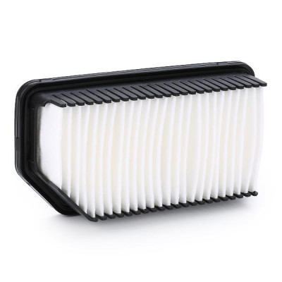 Воздушный фильтр для автомобиля Bosch F 026 400 137 Винница - изображение 1