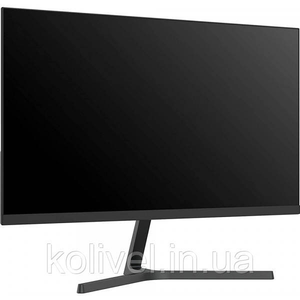 TFT 23.8" Xiaomi Mi Desktop Monitor BHR4510GL, IPS, 1920 x 1080, 60 Гц, 16:9, 250 кд/м2 (BHR4510GL#) Київ - фото 2
