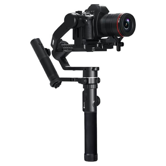 Стабилизатор Feiyu Tech AK4500 Киев - изображение 2