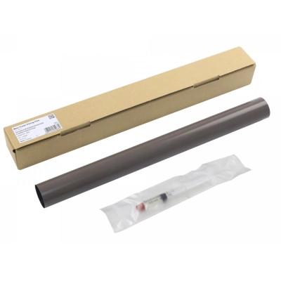 Термоплівка XER VL C7020 CET (CET311009) Вінниця - фото 1