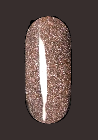 СВЕТООТРАЖАЮЩИЙ ГЕЛЬ-ЛАК № 01 DS, 7 МЛ Киев