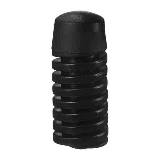 Отбойник капота Citroen Peugeot Renault Fiat 873535 8735, 35 4276430 Киев