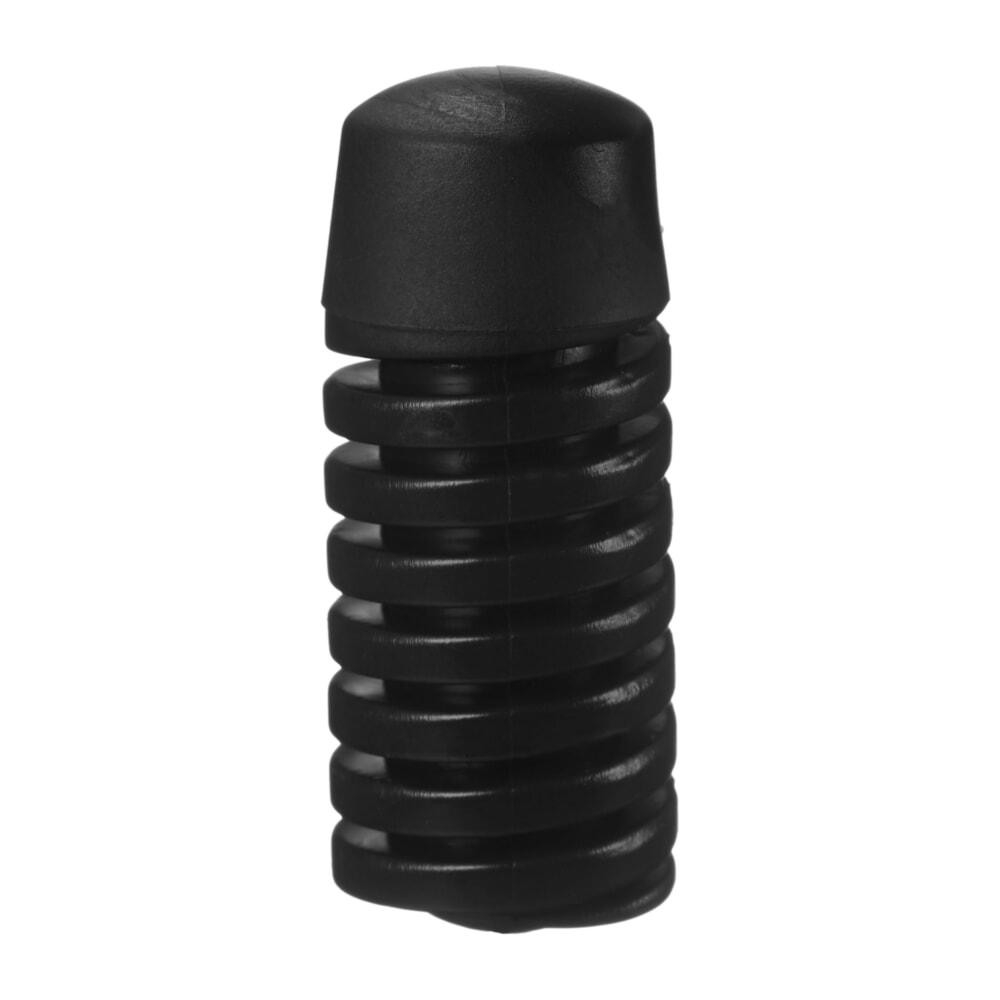 Отбойник капота Citroen Peugeot Renault Fiat 873535 8735, 35 4276430 29015 Київ - фото 1