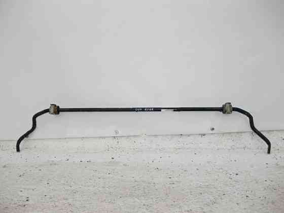 Mercedes-Benz  A2043261065 Стабілізатор задньої підвіски D=19mm C-Class W204 E-Class C207 GLK X204 Одеса