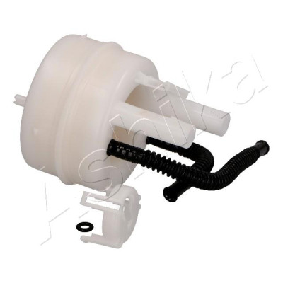 Фильтр топливный ASHIKA 30-01-130 Винница - изображение 2