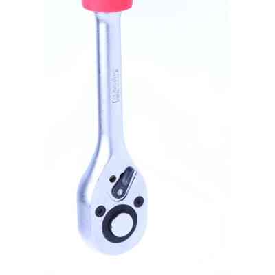 Набор инструментов Ronix 1/2