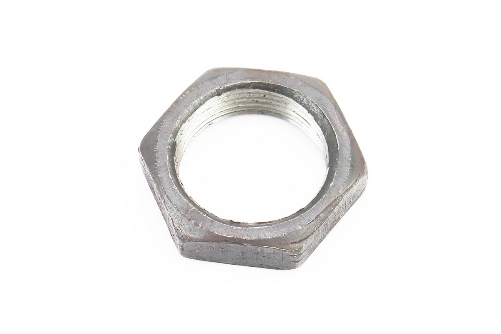 Гайка маховика R175A/R180NM Киев - изображение 1