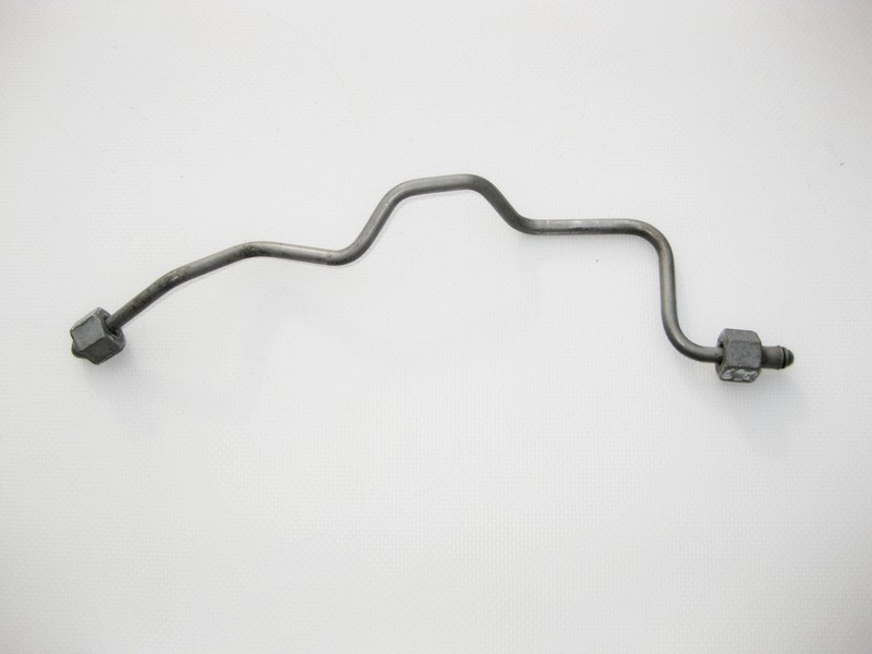 Mercedes-Benz  A6420700133 Паливна трубка ТНВД для двигуна OM642 V6 3.0 cdi Одеса - фото 2