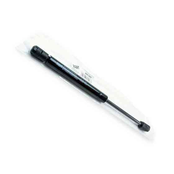 Амортизатор Джип Гранд Чероки II 460N, 285MM капота Мукачево