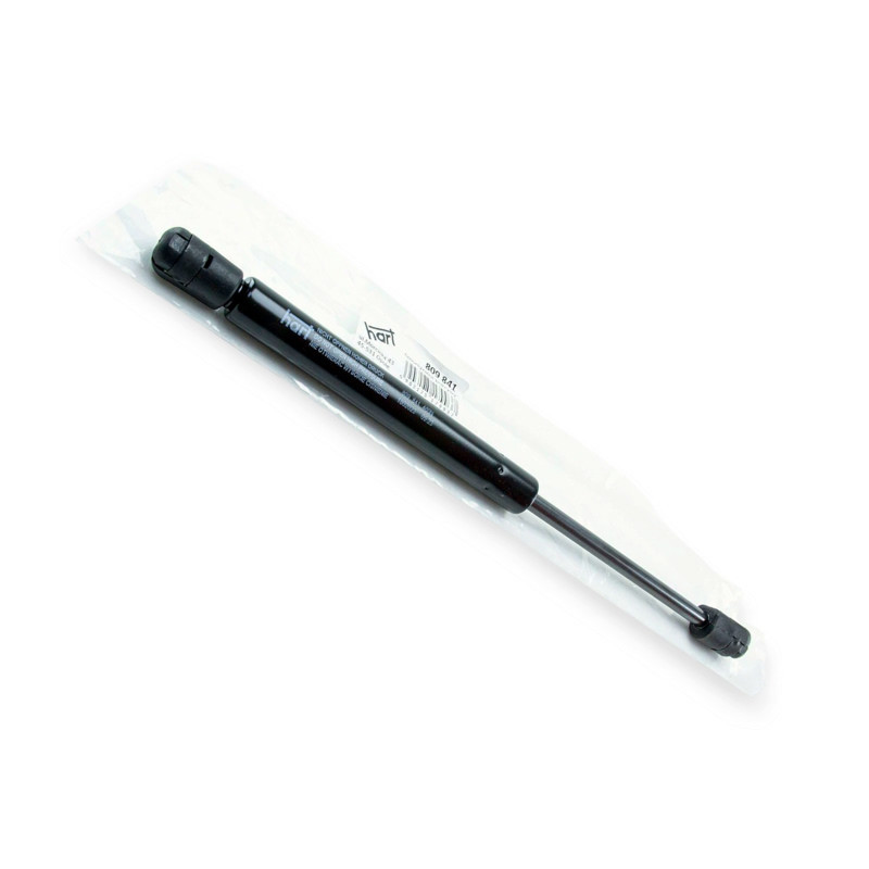 Амортизатор Джип Гранд Чероки II 460N, 285MM капота Мукачево - изображение 1