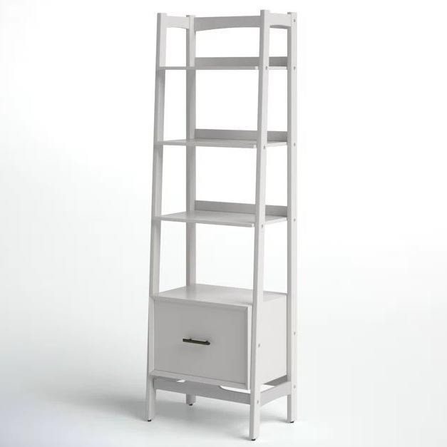 Етажерка для ванної "Гукітен" зефір Миколаїв - фото 8