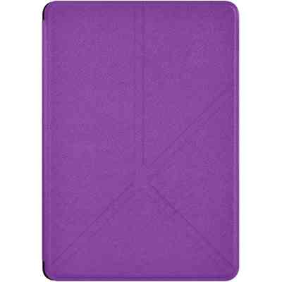 Чохол до електронної книги BeCover Ultra Slim Origami Amazon Kindle Paperwhite 12th Gen. 2024 7&quot; Purple (712840) Вінниця
