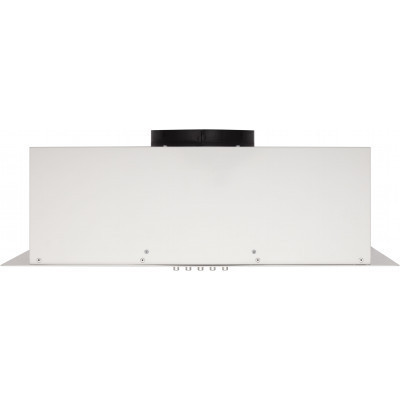 Витяжка кухонна Jantar BILT 650 LED 52 WH Вінниця - фото 8