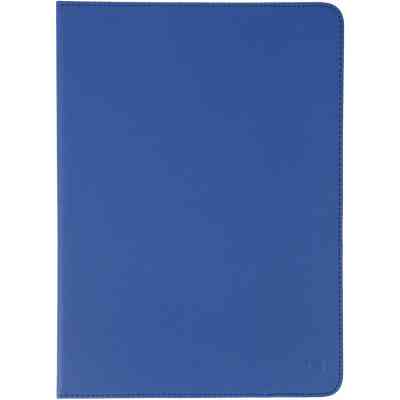 Чехол для планшета Armorstandart Silicone Hooks 10 Blue (ARM59079) Винница