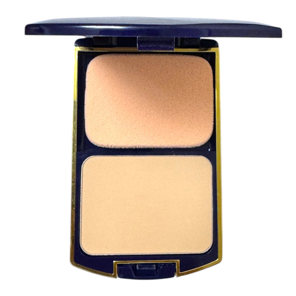 Крем пудра для лица Christian натуральный оттенок №6 Кристиан Запорожье - изображение 2