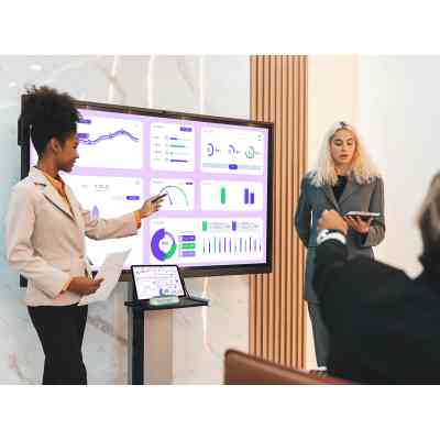 Пристрій захоплення відео AVerMedia GC515 X&apos;&apos;TRA GO, 2160p60(pass-trought), 2160p30(record) (61GC515000AX) Вінниця