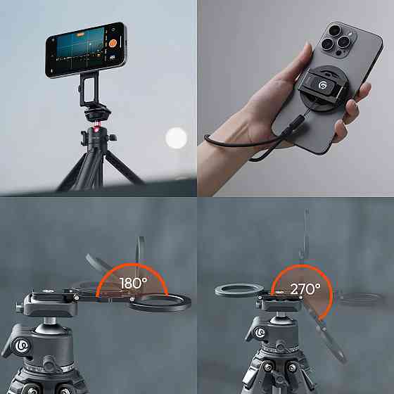 Кабель телефонный Одескабель ТПеп 30х2х0.5 Киев