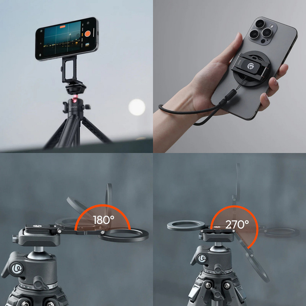 Кабель телефонный Одескабель ТПеп 30х2х0.5 Киев - изображение 3