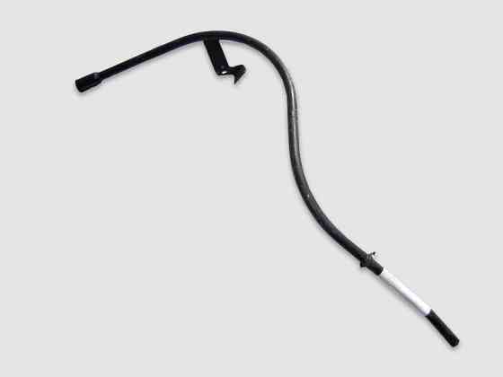 Mercedes-Benz  A1120101866 Трубка масляного щупа двигуна M112 V6 2.6 3.2 3.7л S-Class W220 E-Class W211 Одесса