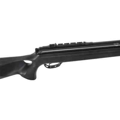 Пневматична гвинтівка Optima Mod.125TH 4,5 мм (2370.36.48) Вінниця