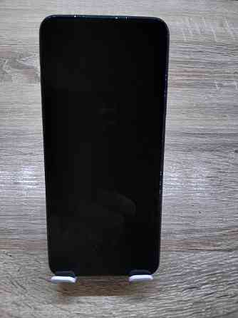 Б/У Смартфон OPPO A17 CPH2477, 6.56", 4+/64 ГБ, 2 SIM, робочий стан Дніпро