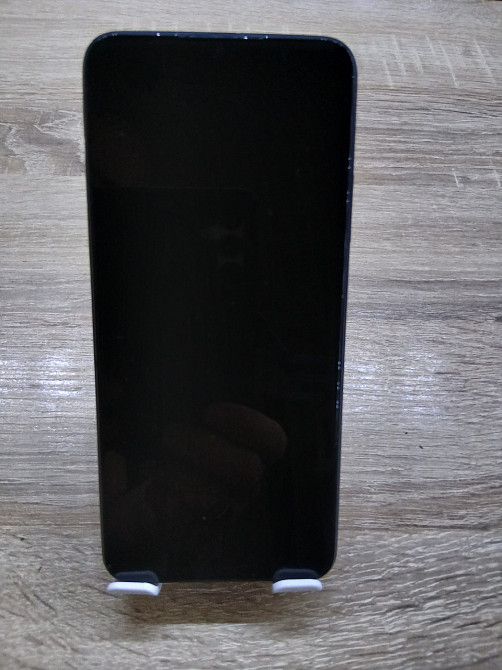 Б/У Смартфон OPPO A17 CPH2477, 6.56", 4+/64 ГБ, 2 SIM, робочий стан Дніпро - фото 2