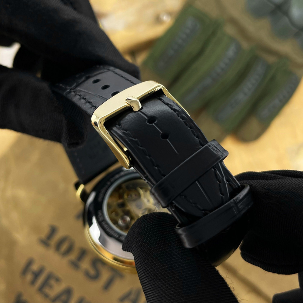 Awarder 022-3D Не Забуду Дім Gold-Gold Киев - изображение 4