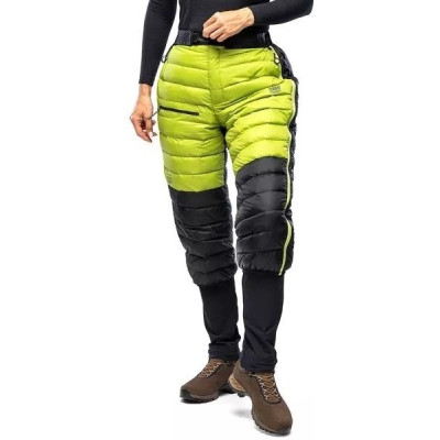 Штани Turbat Powder green M/L (012.004.2858) Вінниця - фото 4