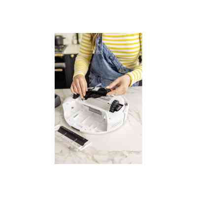 Пылесос Karcher RCV 2 (1.269-670.0) Винница