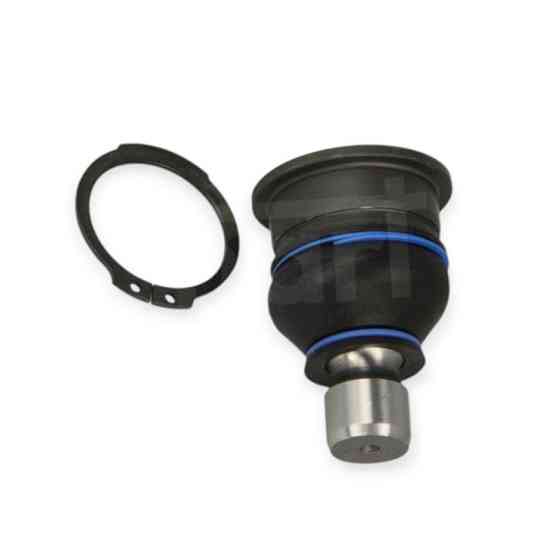 Шаровая Nissan Murano, Qashkai, X-Trail, Kadjar 03- 00- () опора Мукачево