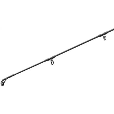 Вудилище Savage Gear SG2 Fast Game 8&apos;/2.43m 15-50g (1854.43.64) Вінниця - фото 3
