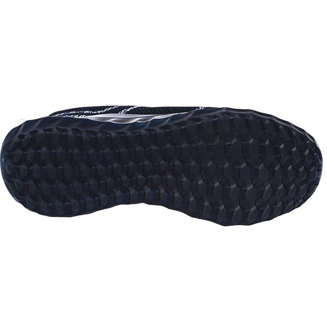 Кросівки захисні текстильні Sizam Detroit Light Active 40 Рівне - фото 13