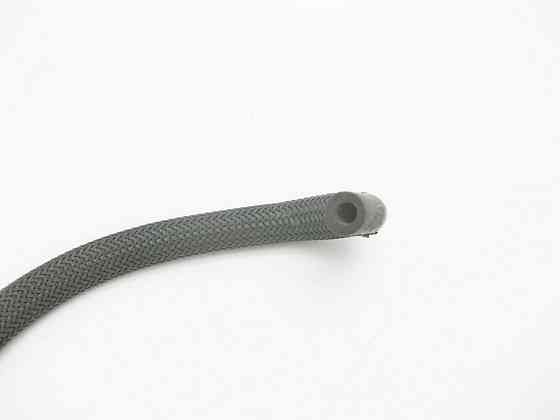 Mercedes-Benz  A6510780781 Пневмотрубка двигуна OM651 R4 2.2 cdi E-Class W212 C207 C-Class W204 GLK X204 ML Одесса