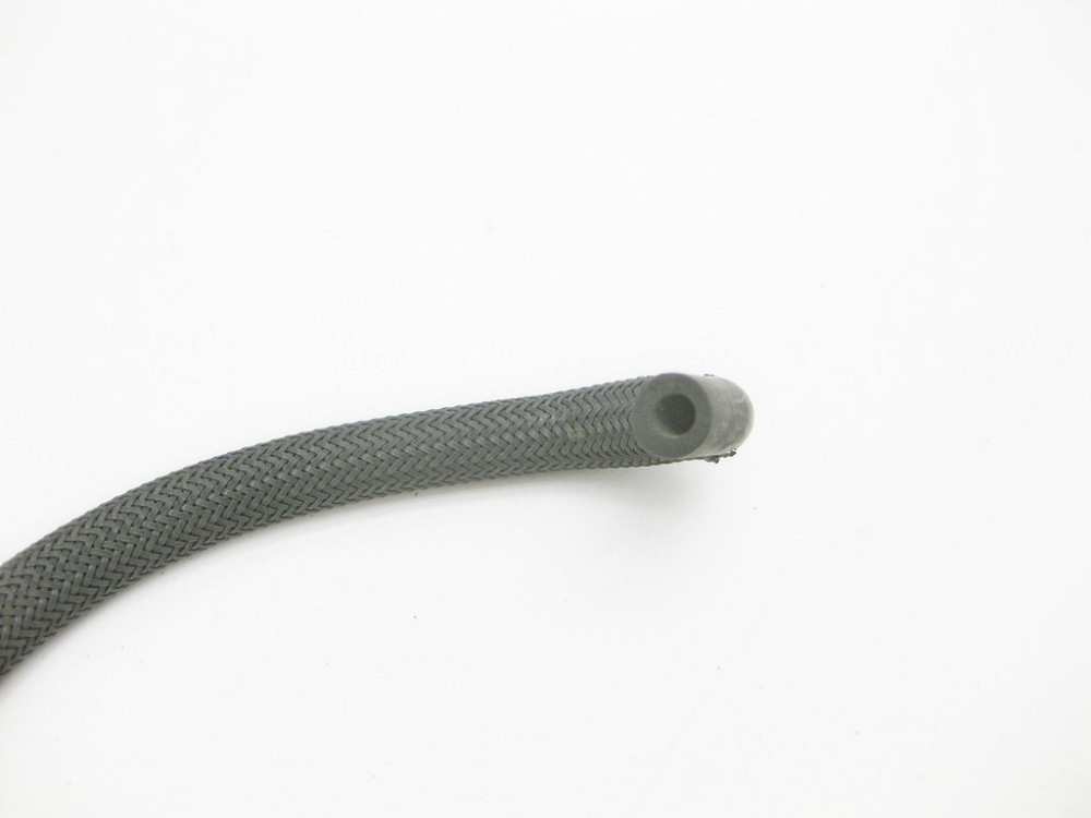 Mercedes-Benz  A6510780781 Пневмотрубка двигуна OM651 R4 2.2 cdi E-Class W212 C207 C-Class W204 GLK X204 ML Одесса - изображение 4