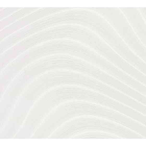 Шпалери AS Creation Deluxe 39995-4 Київ