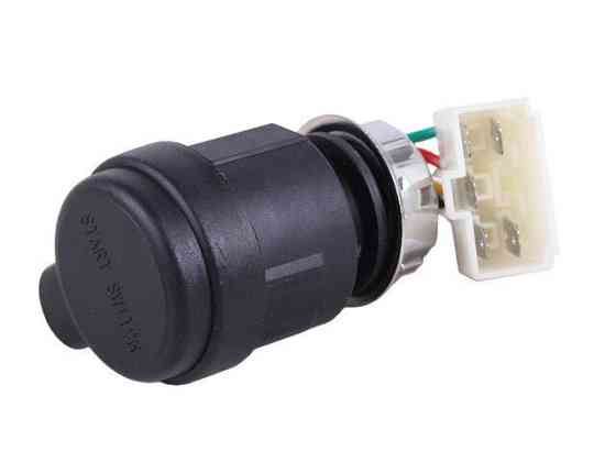 Замок запалювання на дизельний двигун 178F/186F Мукачево