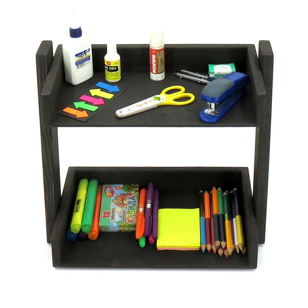 Настольный органайзер 