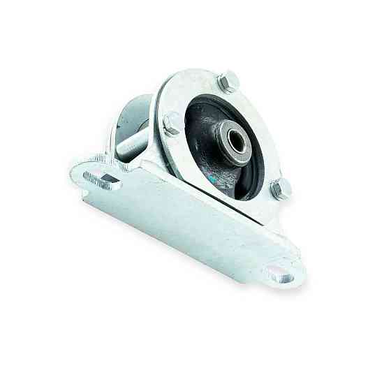 Подушка 2121 усиленная стальная раздатки Мукачево